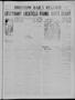 Primary view of Bristow Daily Record (Bristow, Okla.), Vol. 3, No. 105, Ed. 1 Monday, August 25, 1924