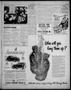 Thumbnail image of item number 3 in: 'Okemah Daily Leader (Okemah, Okla.), Vol. 22, No. 37, Ed. 1 Tuesday, January 18, 1949'.