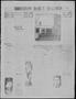 Newspaper: Bristow Daily Record (Bristow, Okla.), Vol. 3, No. 111, Ed. 1 Monday,…