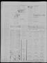 Thumbnail image of item number 2 in: 'Bristow Daily Record (Bristow, Okla.), Vol. 3, No. 171, Ed. 1 Saturday, November 8, 1924'.