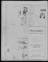 Thumbnail image of item number 4 in: 'Bristow Daily Record (Bristow, Okla.), Vol. 3, No. 171, Ed. 1 Saturday, November 8, 1924'.