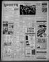 Thumbnail image of item number 2 in: 'Okemah Daily Leader (Okemah, Okla.), Vol. 22, No. 82, Ed. 1 Tuesday, March 22, 1949'.