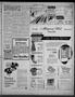 Thumbnail image of item number 3 in: 'Okemah Daily Leader (Okemah, Okla.), Vol. 22, No. 82, Ed. 1 Tuesday, March 22, 1949'.