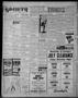 Thumbnail image of item number 2 in: 'Okemah Daily Leader (Okemah, Okla.), Vol. 22, No. 164, Ed. 1 Tuesday, July 12, 1949'.