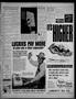 Thumbnail image of item number 3 in: 'Okemah Daily Leader (Okemah, Okla.), Vol. 22, No. 164, Ed. 1 Tuesday, July 12, 1949'.