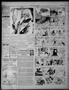 Thumbnail image of item number 4 in: 'Okemah Daily Leader (Okemah, Okla.), Vol. 22, No. 164, Ed. 1 Tuesday, July 12, 1949'.