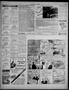 Thumbnail image of item number 3 in: 'Okemah Daily Leader (Okemah, Okla.), Vol. 22, No. 192, Ed. 1 Friday, August 19, 1949'.