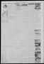 Thumbnail image of item number 2 in: 'Creek County Democrat (Shamrock, Okla.), Vol. 10, No. 44, Ed. 1 Friday, October 24, 1924'.