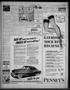 Thumbnail image of item number 3 in: 'Okemah Daily Leader (Okemah, Okla.), Vol. 22, No. 204, Ed. 1 Tuesday, September 6, 1949'.