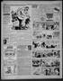 Thumbnail image of item number 4 in: 'Okemah Daily Leader (Okemah, Okla.), Vol. 22, No. 215, Ed. 1 Wednesday, September 21, 1949'.
