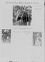 Thumbnail image of item number 4 in: 'Creek County Democrat (Shamrock, Okla.), Vol. 11, No. 10, Ed. 1 Friday, February 27, 1925'.