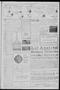 Thumbnail image of item number 3 in: 'Creek County Democrat (Shamrock, Okla.), Vol. 11, No. 12, Ed. 1 Friday, March 13, 1925'.