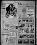Thumbnail image of item number 4 in: 'Okemah Daily Leader (Okemah, Okla.), Vol. 25, No. 44, Ed. 1 Wednesday, January 25, 1950'.