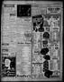 Thumbnail image of item number 2 in: 'Okemah Daily Leader (Okemah, Okla.), Vol. 25, No. 50, Ed. 1 Thursday, February 2, 1950'.