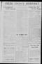 Newspaper: Creek County Democrat (Shamrock, Okla.), Vol. 12, No. 19, Ed. 1 Frida…