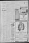 Thumbnail image of item number 3 in: 'Creek County Democrat (Shamrock, Okla.), Vol. 12, No. 44, Ed. 1 Friday, October 8, 1926'.