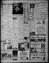 Thumbnail image of item number 2 in: 'Okemah Daily Leader (Okemah, Okla.), Vol. 25, No. 84, Ed. 1 Wednesday, March 22, 1950'.
