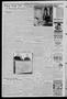 Thumbnail image of item number 2 in: 'Creek County Democrat (Shamrock, Okla.), Vol. 13, No. 8, Ed. 1 Friday, January 28, 1927'.