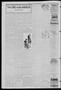 Thumbnail image of item number 4 in: 'Creek County Democrat (Shamrock, Okla.), Vol. 13, No. 8, Ed. 1 Friday, January 28, 1927'.