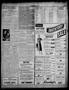Thumbnail image of item number 3 in: 'Okemah Daily Leader (Okemah, Okla.), Vol. 25, No. 176, Ed. 1 Sunday, July 30, 1950'.