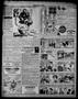 Thumbnail image of item number 4 in: 'Okemah Daily Leader (Okemah, Okla.), Vol. 25, No. 176, Ed. 1 Sunday, July 30, 1950'.