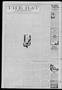 Thumbnail image of item number 2 in: 'Creek County Democrat (Shamrock, Okla.), Vol. 13, No. 43, Ed. 1 Friday, September 30, 1927'.