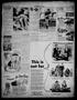 Thumbnail image of item number 3 in: 'Okemah Daily Leader (Okemah, Okla.), Vol. 25, No. 218, Ed. 1 Wednesday, September 27, 1950'.