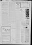Thumbnail image of item number 3 in: 'Creek County Democrat (Shamrock, Okla.), Vol. 14, No. 46, Ed. 1 Friday, October 19, 1928'.