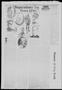 Thumbnail image of item number 4 in: 'Creek County Democrat (Shamrock, Okla.), Vol. 14, No. 49, Ed. 1 Friday, November 9, 1928'.