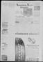 Thumbnail image of item number 4 in: 'Creek County Democrat (Shamrock, Okla.), Vol. 15, No. 5, Ed. 1 Friday, January 4, 1929'.