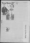 Thumbnail image of item number 2 in: 'Creek County Democrat (Shamrock, Okla.), Vol. 15, No. 8, Ed. 1 Friday, April 5, 1929'.
