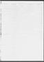 Thumbnail image of item number 3 in: 'The Blue Valley Farmer (Oklahoma City, Okla.), Vol. 30, No. 52, Ed. 1 Thursday, September 18, 1930'.