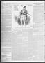 Thumbnail image of item number 2 in: 'The Blue Valley Farmer (Oklahoma City, Okla.), Vol. 31, No. 16, Ed. 1 Thursday, January 8, 1931'.