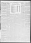 Thumbnail image of item number 3 in: 'The Blue Valley Farmer (Oklahoma City, Okla.), Vol. 31, No. 30, Ed. 1 Thursday, April 16, 1931'.