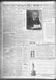 Thumbnail image of item number 2 in: 'The Blue Valley Farmer (Oklahoma City, Okla.), Vol. 32, No. 4, Ed. 1 Thursday, October 15, 1931'.