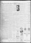 Thumbnail image of item number 4 in: 'The Blue Valley Farmer (Oklahoma City, Okla.), Vol. 32, No. 4, Ed. 1 Thursday, October 15, 1931'.