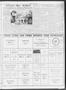 Thumbnail image of item number 3 in: 'The Blue Valley Farmer (Oklahoma City, Okla.), Vol. 32, No. 10, Ed. 1 Thursday, November 26, 1931'.