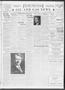 Thumbnail image of item number 3 in: 'The Blue Valley Farmer (Oklahoma City, Okla.), Vol. 32, No. 30, Ed. 1 Thursday, April 14, 1932'.