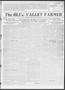 Newspaper: The Blue Valley Farmer (Oklahoma City, Okla.), Vol. 32, No. 51, Ed. 1…
