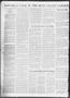 Thumbnail image of item number 4 in: 'The Blue Valley Farmer (Oklahoma City, Okla.), Vol. 33, No. 20, Ed. 1 Thursday, December 29, 1932'.