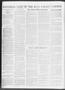 Thumbnail image of item number 4 in: 'The Blue Valley Farmer (Oklahoma City, Okla.), Vol. 33, No. 22, Ed. 1 Thursday, January 12, 1933'.