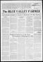 Newspaper: The Blue Valley Farmer (Oklahoma City, Okla.), Vol. 34, No. 4, Ed. 1 …