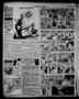 Thumbnail image of item number 4 in: 'Okemah Daily Leader (Okemah, Okla.), Vol. 26, No. 62, Ed. 1 Tuesday, February 20, 1951'.