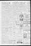 Thumbnail image of item number 3 in: 'The Blue Valley Farmer (Oklahoma City, Okla.), Vol. 34, No. 12, Ed. 1 Thursday, November 2, 1933'.