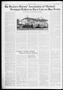 Thumbnail image of item number 2 in: 'The Blue Valley Farmer (Oklahoma City, Okla.), Vol. 35, No. 11, Ed. 1 Thursday, October 25, 1934'.