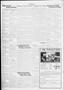 Thumbnail image of item number 2 in: 'The Blue Valley Farmer (Oklahoma City, Okla.), Vol. 1, No. 18, Ed. 1 Thursday, March 10, 1938'.