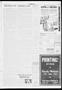 Thumbnail image of item number 3 in: 'The Blue Valley Farmer (Oklahoma City, Okla.), Vol. 1, No. 27, Ed. 1 Thursday, May 12, 1938'.