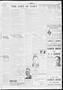 Thumbnail image of item number 3 in: 'The Blue Valley Farmer (Oklahoma City, Okla.), Vol. 1, No. 32, Ed. 1 Thursday, June 16, 1938'.