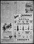 Thumbnail image of item number 3 in: 'Okemah Daily Leader (Okemah, Okla.), Vol. 26, No. 177, Ed. 1 Wednesday, August 1, 1951'.