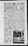 Thumbnail image of item number 3 in: 'Craig County Democrat (Vinita, Okla.), Vol. 30, No. 51, Ed. 1 Thursday, February 18, 1960'.